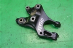 Кронштейн КПП (АКПП) (6780439) для Mini Cooper R56 с 2005-2014г