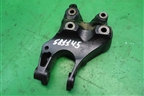 Кронштейн КПП (АКПП) (6780439) для Mini Cooper R56 с 2005-2014г