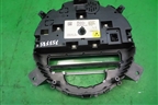 Щиток приборов АКПП (918950404) для Mini Cooper R56 с 2005-2014г