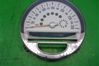 Щиток приборов АКПП (918950404) для Mini Cooper R56 с 2005-2014г