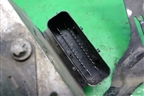 Блок ABS (34516790381) для Mini Cooper R56 с 2005-2014г