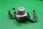 Блок ABS (34516790381) для Mini Cooper R56 с 2005-2014г