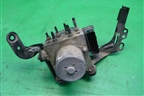 Блок ABS (34516790381) для Mini Cooper R56 с 2005-2014г
