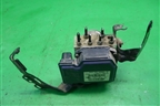 Блок ABS (34516790381) для Mini Cooper R56 с 2005-2014г