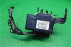 Блок ABS (34516790381) для Mini Cooper R56 с 2005-2014г