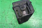 Корпус блока предохранителей (61142755704) для Mini Cooper R56 с 2005-2014г