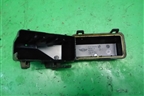 Корпус блока предохранителей (61142755704) для Mini Cooper R56 с 2005-2014г