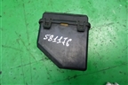 Корпус блока предохранителей (61142755704) для Mini Cooper R56 с 2005-2014г