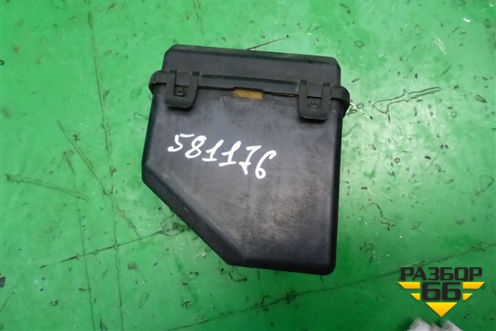 Корпус блока предохранителей (61142755704) для Mini Cooper R56 с 2005-2014г