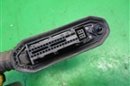 Проводка двери передней правой для Mini Cooper R56 с 2005-2014г