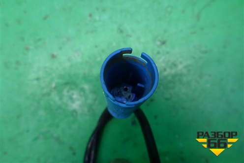 Датчик ABS передний (0265007807) для Mini Cooper R56 с 2005-2014г