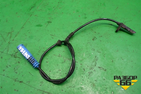 Датчик ABS передний (0265007807) для Mini Cooper R56 с 2005-2014г