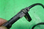 Датчик ABS передний (0265007807) для Mini Cooper R56 с 2005-2014г