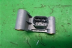 Датчик AIR BAG (9159314) для Mini Cooper R56 с 2005-2014г