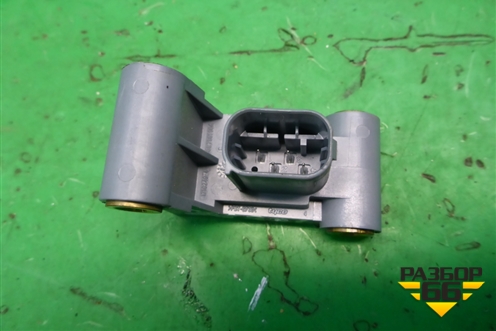 Датчик AIR BAG (9159314) для Mini Cooper R56 с 2005-2014г