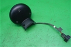 Щиток приборов (тахометр) ( 9201395) для Mini Cooper R56 с 2005-2014г