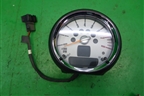 Щиток приборов (тахометр) ( 9201395) для Mini Cooper R56 с 2005-2014г