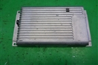 Блок электронный (84109224674) для Mini Cooper R56 с 2005-2014г