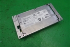 Блок электронный (84109224674) для Mini Cooper R56 с 2005-2014г