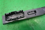 Блок электронный (61359217853) для Mini Cooper R56 с 2005-2014г