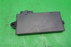 Блок электронный (61359217853) для Mini Cooper R56 с 2005-2014г