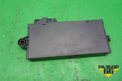 Блок электронный (61359217853) для Mini Cooper R56 с 2005-2014г