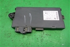 Блок электронный (61359217853) для Mini Cooper R56 с 2005-2014г