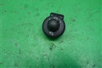Переключатель регулировки зеркал для Mini Cooper R56 с 2005-2014г