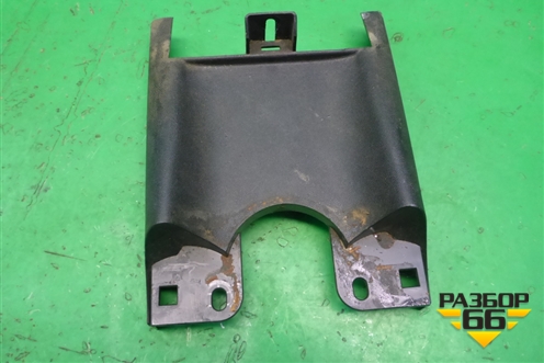 Накладка внутренняя (на консоль) (51162757006) для Mini Cooper R56 с 2005-2014г