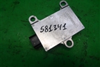 Блок электронный (6781434) для Mini Cooper R56 с 2005-2014г