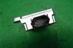 Блок электронный (6781434) для Mini Cooper R56 с 2005-2014г