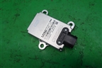 Блок электронный (6781434) для Mini Cooper R56 с 2005-2014г