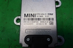 Блок электронный (6781434) для Mini Cooper R56 с 2005-2014г