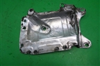 Экран тепловой (V758855680) для Mini Cooper R56 с 2005-2014г