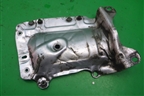 Экран тепловой (V758855680) для Mini Cooper R56 с 2005-2014г