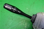 Переключатель подрулевой в сборе (8600A048) для Mitsubishi Lancer-9  с 2003-2008г