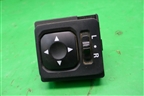 Переключатель регулировки зеркал (183569) для Mitsubishi Lancer-9  с 2003-2008г