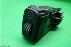 Кнопка освещения панели приборов для Mitsubishi Lancer-9  с 2003-2008г