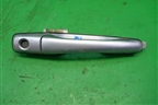 Ручка наружная двери передней правой (MR526106) для Mitsubishi Lancer-9  с 2003-2008г