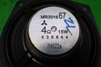 Динамик (MR301667) для Mitsubishi Lancer-9  с 2003-2008г