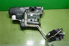 Бак топливный (6RU201085) для Volkswagen Polo (седан) с 2010г