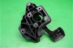 Педаль тормоза (АКПП) (6RU723058B) для Volkswagen Polo (седан) с 2010г