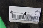Педаль тормоза (АКПП) (6RU723058B) для Volkswagen Polo (седан) с 2010г