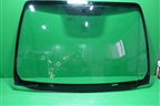 Стекло лобовое для Nissan Note (Е11) с 2005-2013г