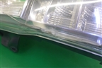 Фонарь задний наружный правый (после 2014г) (8155160B40) для Lexus GX-460 с 2009г