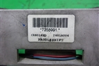Переключатель выбора передач подрулевой (2401A004) для Mitsubishi Lancer-X с 2007г