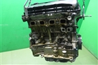 Двигатель (2.4л 4B12) для Mitsubishi Lancer-X с 2007г