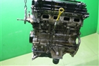 Двигатель (2.4л 4B12) для Mitsubishi Lancer-X с 2007г