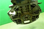 Двигатель (2.4л 4B12) для Mitsubishi Lancer-X с 2007г
