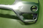 Бампер передний (до 2019г) (51117354815) для BMW X1 F48 с 2014г